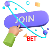 Junte-se ao cassino 790 Bet hoje mesmo