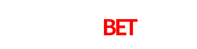 790 Bet