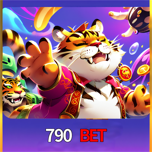 790 Bet