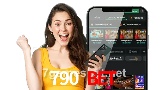 790 Bet