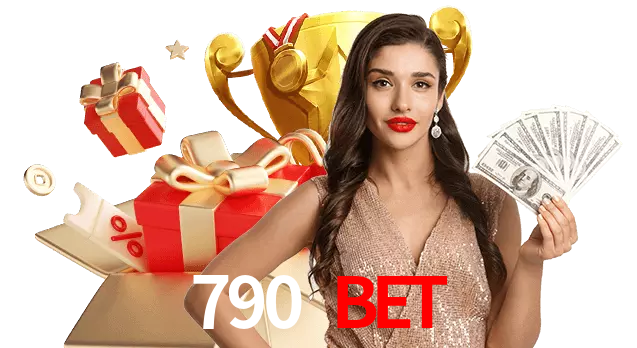 790 Bet