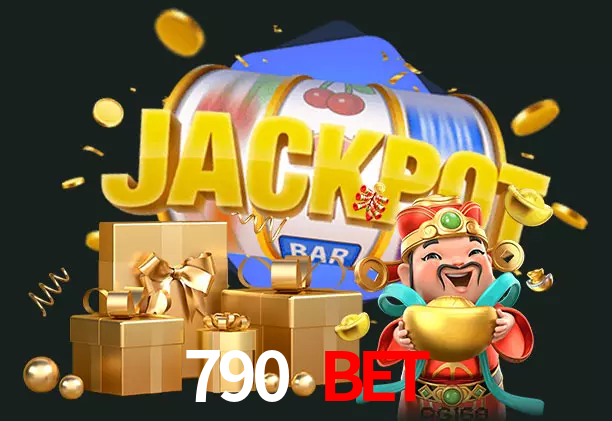 790 Bet bet